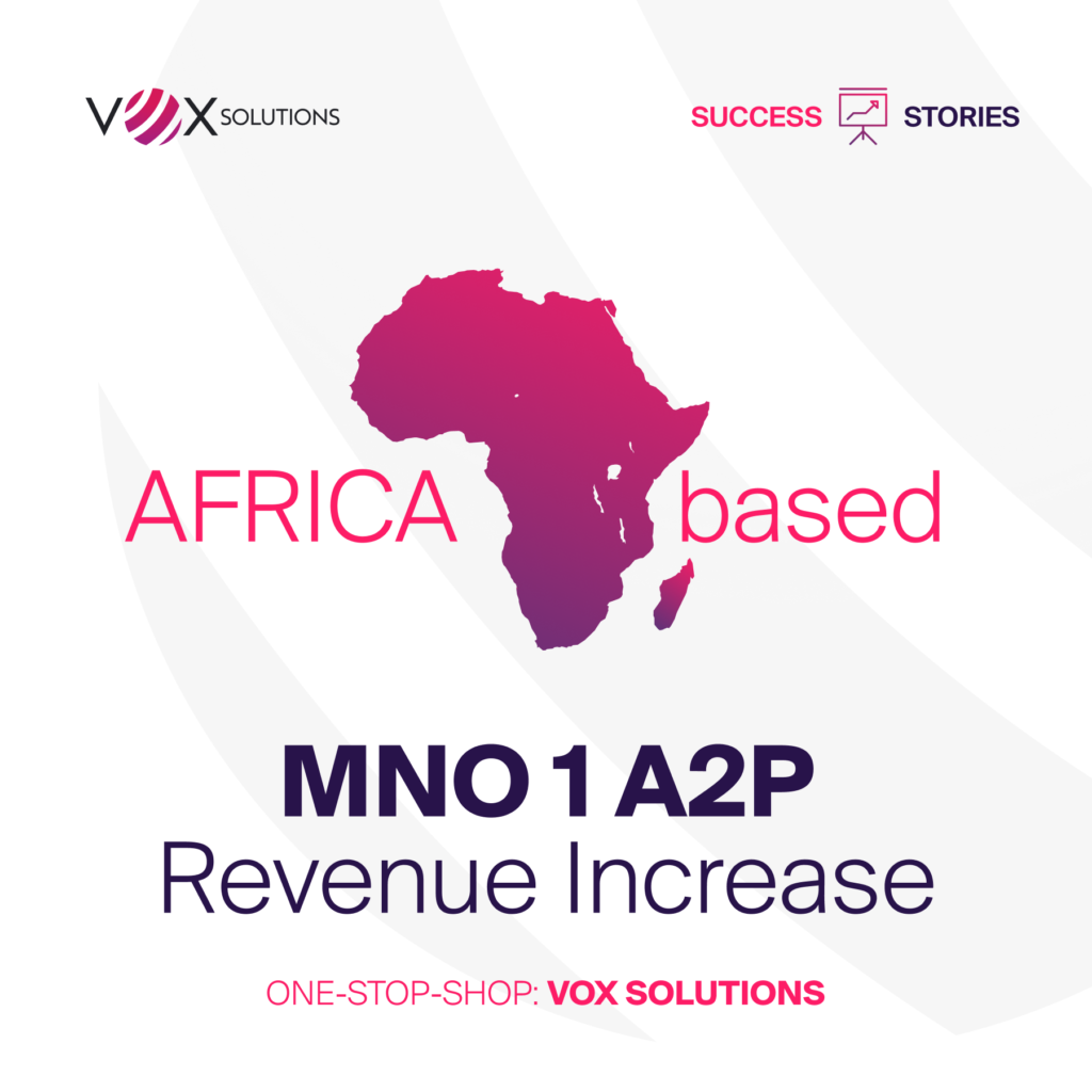 Success Stories Africa