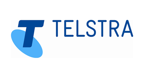 Vox carrier & telstra