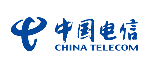 Vox carrier & china telecom