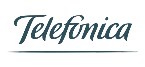 Vox carrier & telefonica