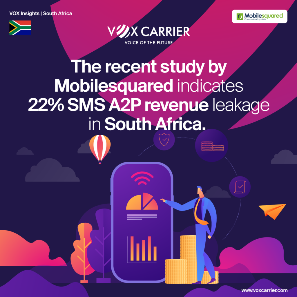 Network audit South Africa