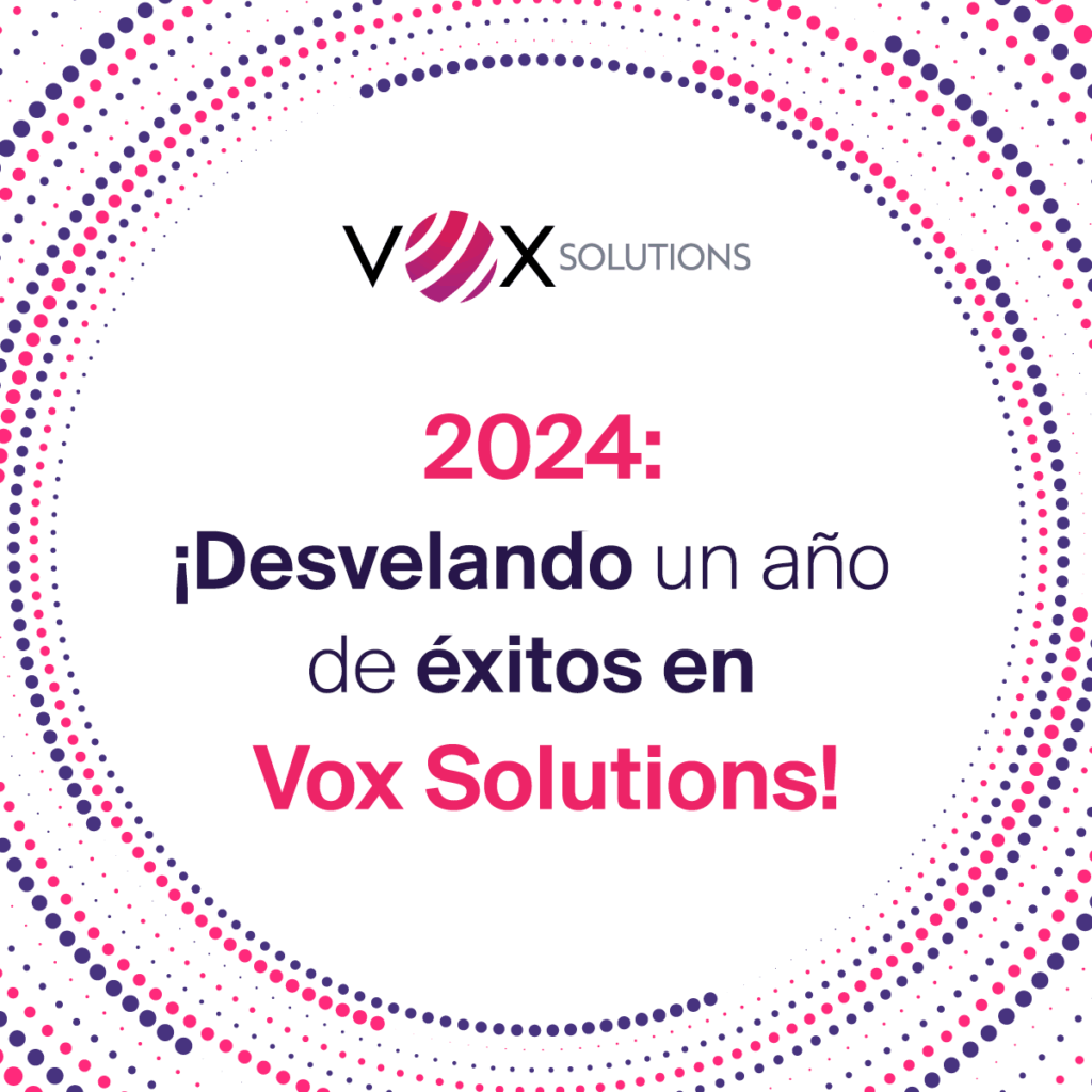 2024 Vox achievements - Spanish