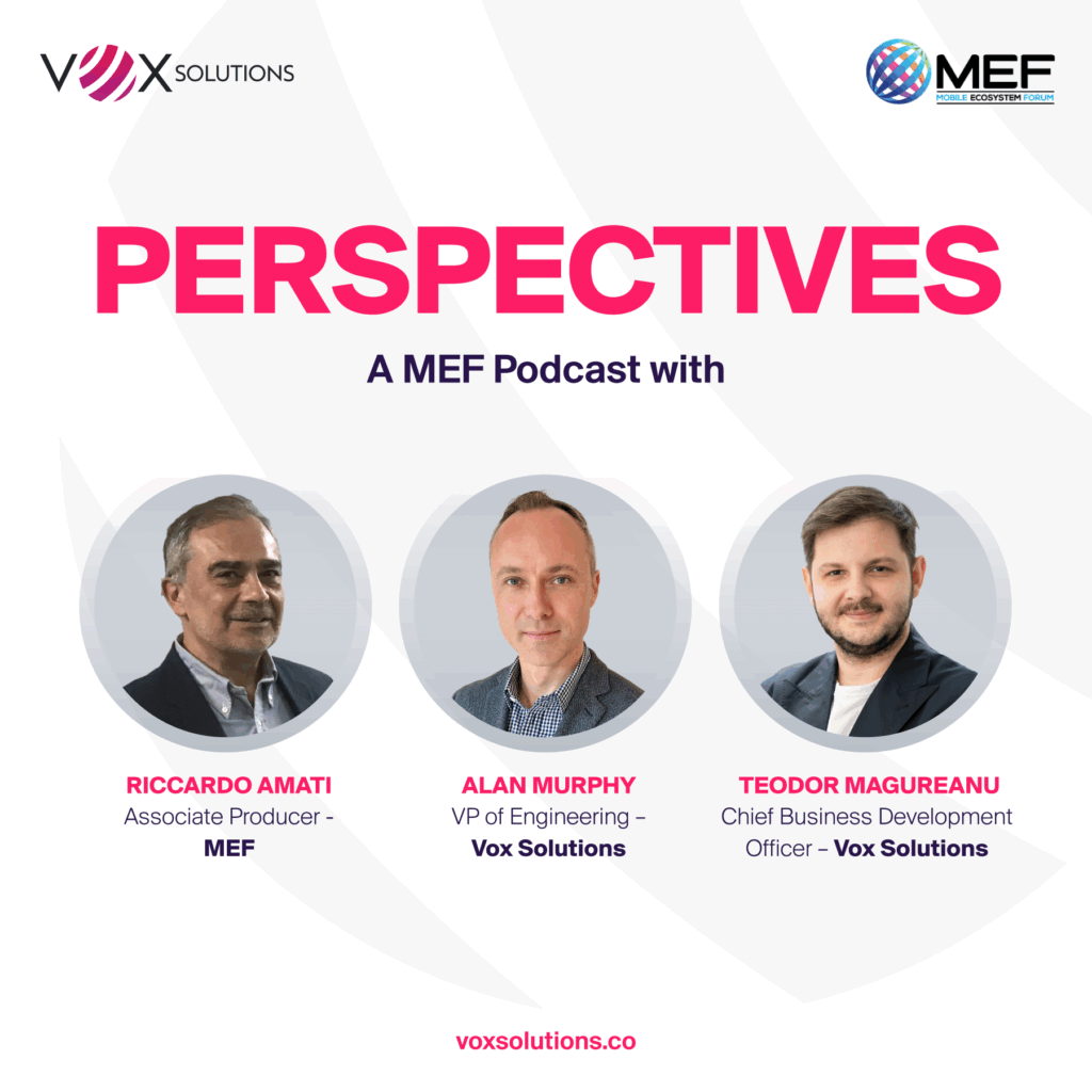 MEFFY AWARDS podcast